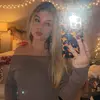 grace - @.gracegraff - TikTok