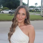 Grace Elaine - @grace.graff - Instagram