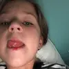 Grace - @gracegraf6 - TikTok