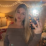 grace - @gracegrafff - Instagram