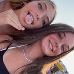 Grace Graf - @gracegraf15 - Instagram