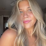 grace graf - @gracegrafelman - Instagram