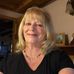 Grace Graff - Facebook