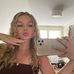 Grace Graff - Facebook