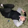 Grace Graff - @gracegraff9 - TikTok