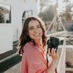 Grace Graff | Catholic Photographer - @gracegraffphoto - Instagram