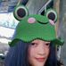 Grace Grafil - Facebook