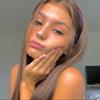 Grace 🍃🌞 - @gracegranger_ - TikTok