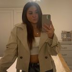 grace ❥ - @gracegrayxx - Instagram