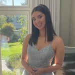 Grace - @grace.gray_ - Instagram