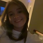 Grace💖 - @gracegray___ - Instagram