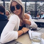grace gray<3 - @graceggrayy - Instagram