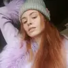 Grace Gray - @gracegray90 - TikTok