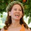 Grace_gray - @grace.grayash - TikTok