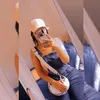 Grace Gray - @grace.gray90 - TikTok
