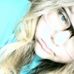 Grace Gray - Facebook
