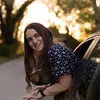 GRACE GRAY - @growwithgracegray - TikTok
