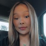 Grace Gray <3 - @gg_luv2bake - Instagram