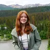Grace Gray - @gracegrayyy - TikTok