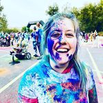 Grace Gray - @grace_arnes_ - Instagram