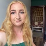 Grace Gray - @_grace__gray_ - Instagram