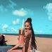 GRACE GRAY - Facebook