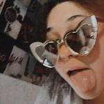 Grace Gray - @gracegrayxtra - Instagram