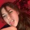 Grace Gray - @gggrayc - TikTok