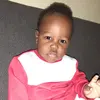 Grace gray - @gracenakajubi - TikTok