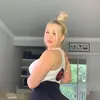 Grace gray - @gary.arroy - TikTok