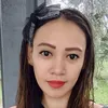 lovely grace😉😉 - @gracelgray25 - TikTok