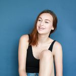 grace ✨ - @gracegregg - Instagram