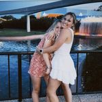 Grace - @_gracegregg_ - Instagram