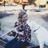 Grace Gregg828 - @gracegregg828 - TikTok