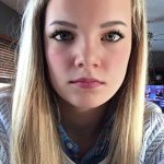 Grace Gregg - @grace_greggg - Instagram