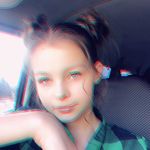 Grace Gregg - @grace.gregg.50 - Instagram