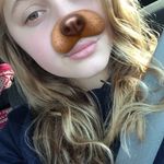 Grace Gregg - @ggregg41 - Instagram