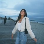 Grace Gregg - @gracegreggg - Instagram