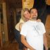 Grace Gregg - Facebook