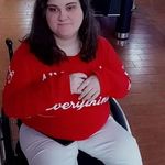 Grace Gregg - @gracelyn_eliana - Instagram