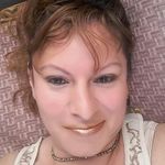 Grace gregg - @gracegregg1 - Instagram