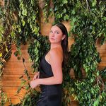 Grace Gregg - @gracejg1 - Instagram