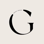 Grace Gregg - @gracegregg.design - Instagram