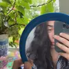 Grace Gregg - @gracefretham3 - TikTok