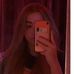 Grace Gregg - Facebook