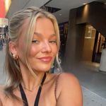 Grace Gregg - @graceegregg - Instagram
