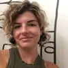 Grace Gregg - @gracegregg262 - TikTok