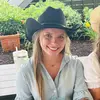 Grace Gregg - @graciegregg - TikTok