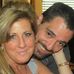 GraceandJerry Gregg - Facebook