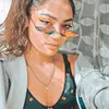 gracefulldamelioo - @gracefullgregg - TikTok
